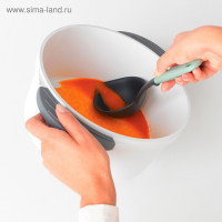 - Brabantia Tasty+