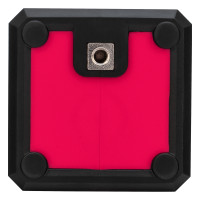   Xqb Green Basic Set, 20 ,  , ,  1/4 Mtx