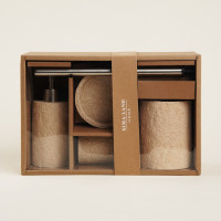    Sima-land Home, 4 : , , , 