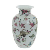    , 2100 , L13 W13 H22 