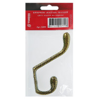 ������ ��������� ������ Tkd034, ������������, ������/������