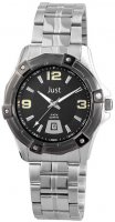   Just 48-s10225-yl