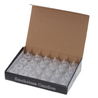    (, 3xlr54) ( 24), L3,5 W3,5 H5 