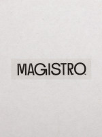  Magistro Fray,  2 ., D=26 , , 