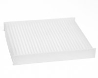   Fc-131 Polo / Rapid (6q0820367)