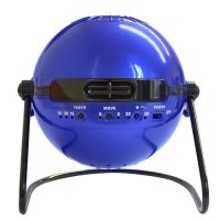  Homestar Classic ( Homestar Pro 2)