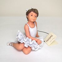  Nadal 706437  