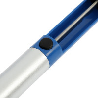 ���������� ������, ����������� ������