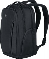  Victorinox Altmont Professional Essential Laptop 15'', 