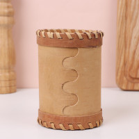  , 8x8x14 , 