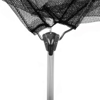   Helios  D=40, L=180, , (hs-cb-340180-gm)