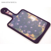   Atlantis Flutto ,  , 35 X 18 