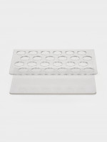     24 , 19.5 12.5 5.8 ,  2 