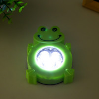 - "" 3led 3  729 Risalux