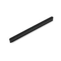 - Cappio Rs141, / 192 ,  