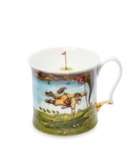 Jk-252    -- (parco Di Roma Golf Pavone)