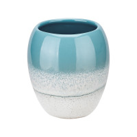 ������ ��� ������ �����, 9.5�9.5�10 ��, ���� �������