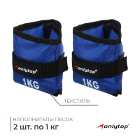  Onlytop, 2 .  1 ,  