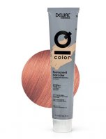 10.16   Iq Color, 90  Dewal Cosmetics Dc10.16