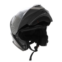     ,  L (59-60),  - Bld-160e,  