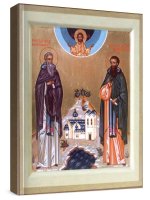 ������ � ������ ���������� (���������� �����)