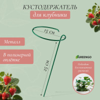   , D=15 , H=25 ,  D=0.3 , , , Greengo