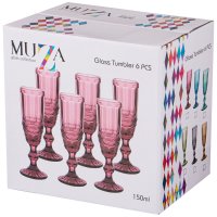       6.  Muza Color 150. /