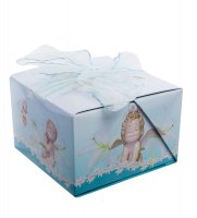 Jp-34/ 2 ������� ��������� (pavone)