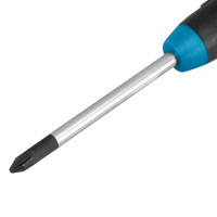     , Crmo,  , 6 ,   Gross