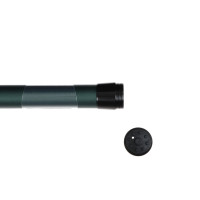 ������� �/� "�������� �������", ���� 1-30 �, ����� 4 �