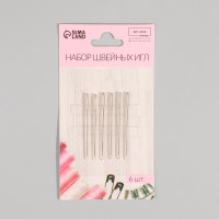    :    30 20 ,  20 .,  D=18 ,  6 .,  10 ., 