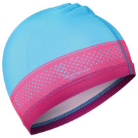     Onlytop Swim, ,  46-52 