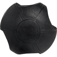  Bradex Sf 0763, , 4 
