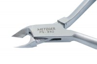  Pn-940-d-(6mm) -lj   