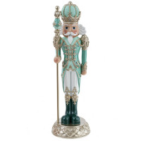    (, 2, /), L15 W15 H50 