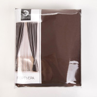    250 265 ,  ,  , . 240 / , 100% /