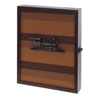 ��������, L28 W5 H22 ��