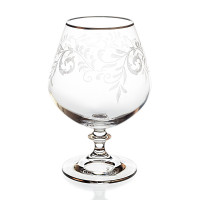 ����� ��� ������ Crystalex �������, 400 ��, 6 ��