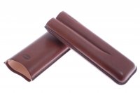  Jemar  2  Torpedo (  2,8 ),  