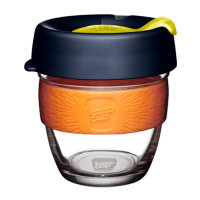  Keepcup Brew S, 227 , Banksia