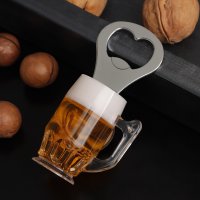 ���������� ������ ������� ������, 10x5 ��, ���� ����������