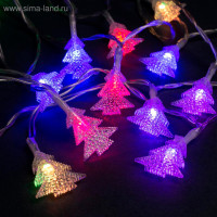   3    , Ip20,  , 20 Led,  Aa3 (  ),  