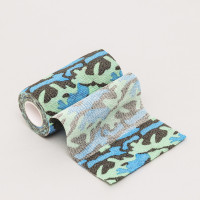 ���� ����������������� "��������", 10 ��, ����. ����. ������������ 4,5 �, ���� ������