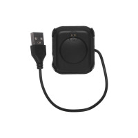 - Mb Mobility Mft-50, 1.44", Amoled, , , 