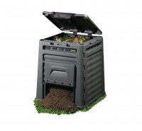  Keter Eco Composter 320l,  