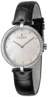   Fjord Fj-6025-01
