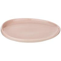 ������� ���������� Fusion 23*20,5��, ��������