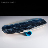    "  3"D  9 , 75x351,5 