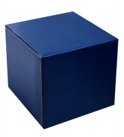 Jk-245   (eleganza Pavone)