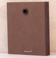  , (1418)